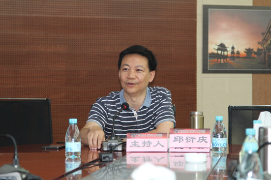 http://www.www.fjxinran.cn/upLoad/news/month_1709/201709071544073527.png