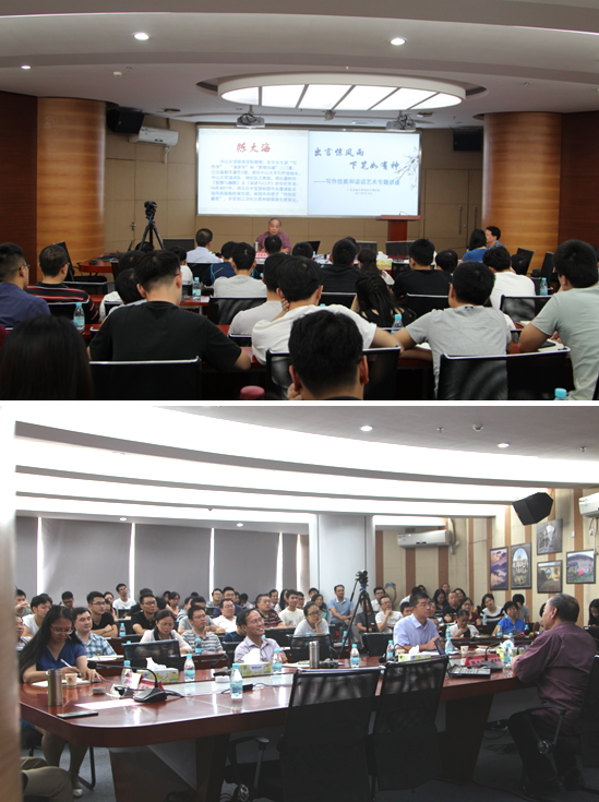 http://www.www.fjxinran.cn/upLoad/news/month_1709/201709071544107090.png